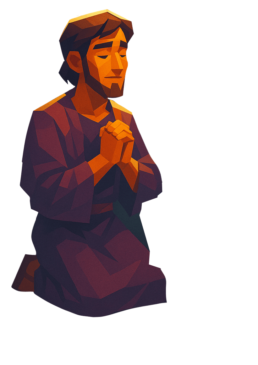Daniel