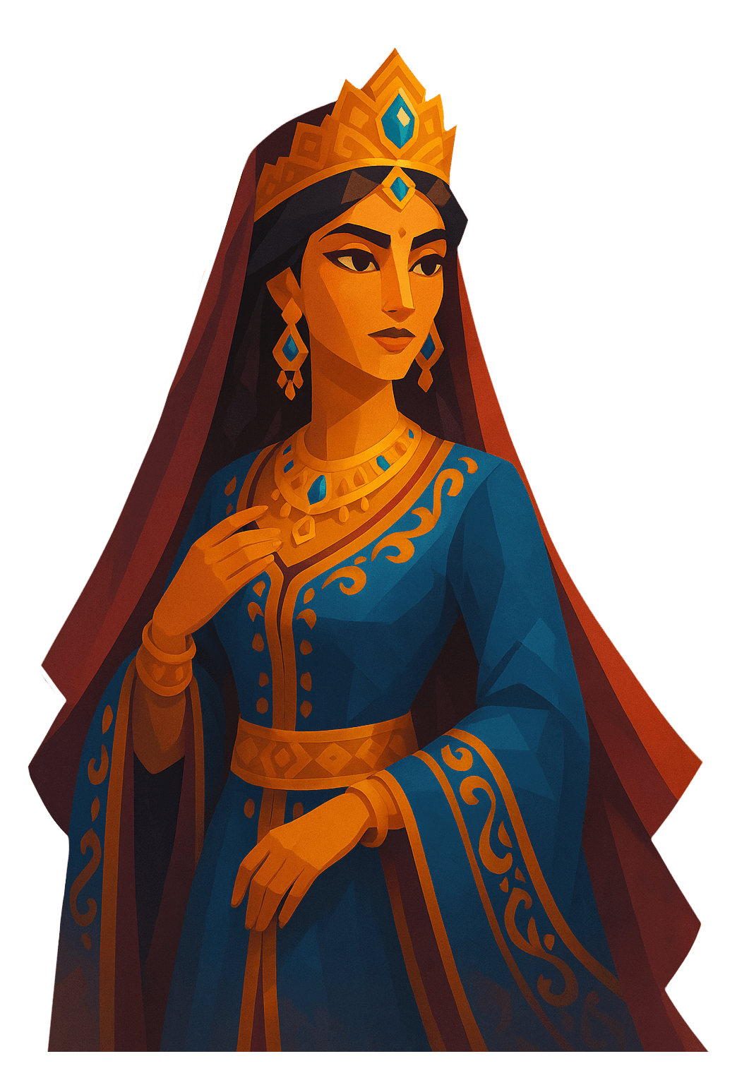 Esther