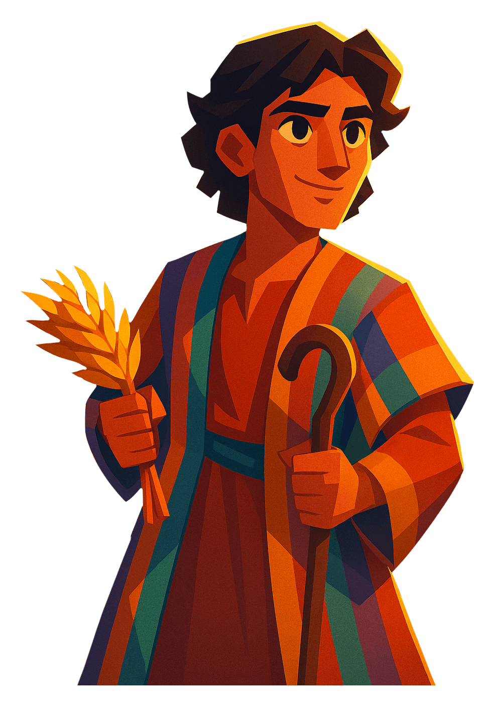 Joseph