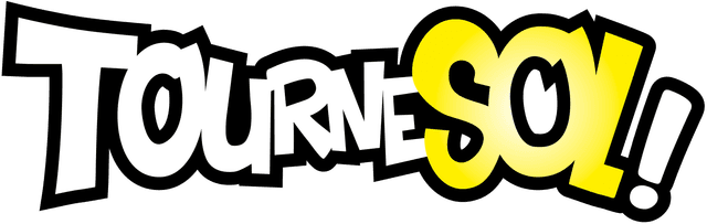 Tournesol