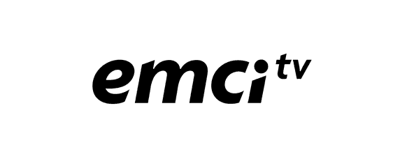 EMCI TV